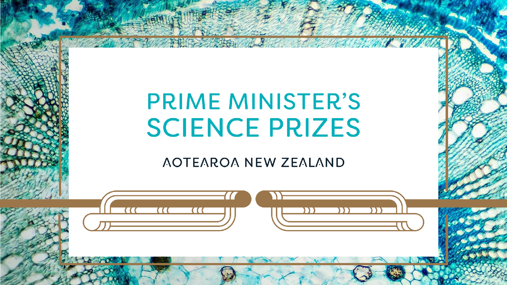Image:Prime Minister’s science prizes recognise work in cancer genetics, psychology of music, communication of volcanic risk, student engagement, and soil science