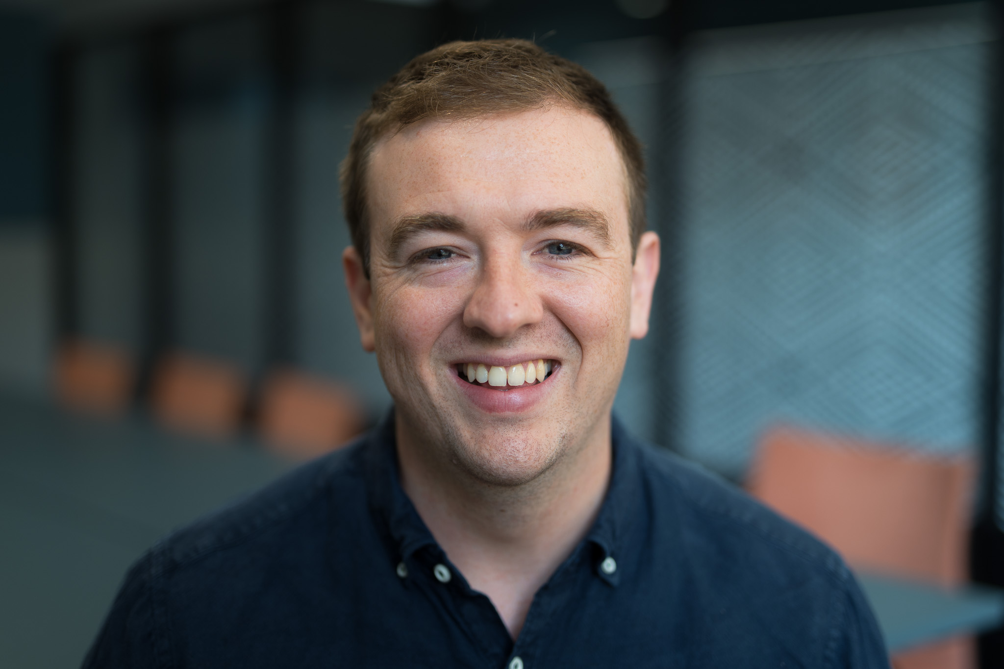 Image:Emerging Scientist awarded for work on climate change and extreme weather