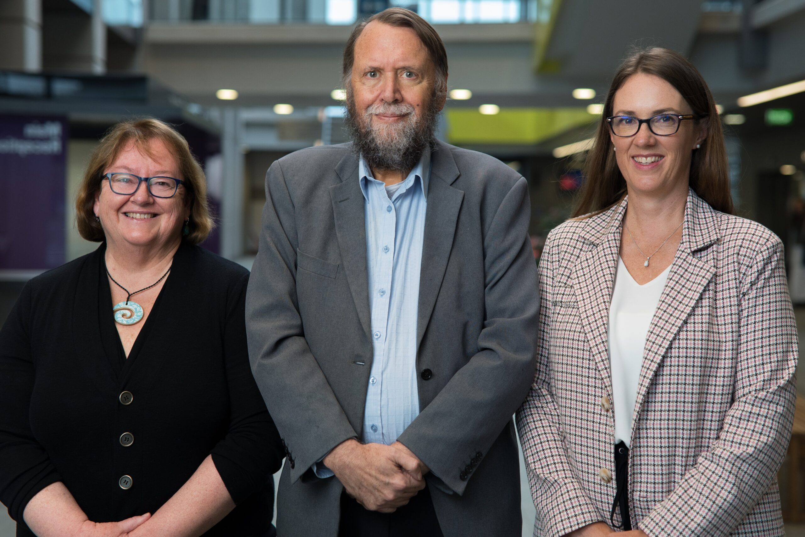 Image:Science Prize Te Puiaki Pūtaiao Matua a Te Pirimia